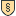 AV Vertrag