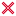 Abbrechen