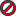 Abgelehnt