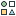 AdressTyping