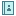 Adresse