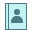 Account