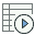 Aktion_Auf_Liste