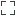 An Seitengroesse anpassen