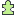 Angebot