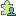 Angebot Extern Personal