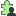 Angebot Extern Personal