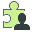 Angebot Intern Personal 32