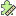 Angebot Vorlage