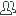 Ansprechpartner