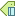 ArtikelAdressen