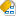Artikeletiketten