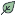 Artikelzusaetze