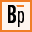 Basis 32