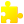 Bestellung 24 alt