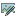 Bildoptimierer