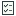 Checkliste
