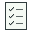 Trenntexte 32