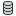 Datenbank