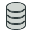 Datenbank 32
