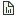 Datenblatt