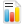 Datenblatt 24 alt