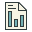 Datenblatt 32