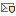 Datennutzung