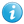 Details 24 alt