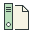 DokumentenAblage Liste
