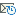 E Mail Kommunikationsverlauf