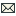 E Mail