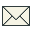 E Mail 32