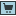 EinkaufsMonitor