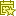 Ereigniskalender