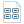 Etiketten 24 alt