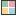 Farbe