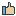 Feedback