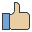 Feedback