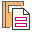 Formular 32