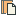 FunctionBuilder