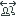 Gruppe Aufloesen