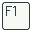 Hotkey 32