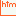Html