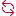KalenderSync