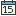 Kalender 15