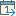 Kalender Verschieben Tag