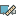 LS Bestelltypen