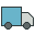 Lieferservice 32