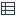 Liste